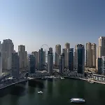 Dazzling And Spacious 3Bdr In Vida Marina-28