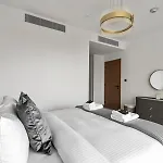 Dazzling And Spacious 3Bdr In Vida Marina-28
